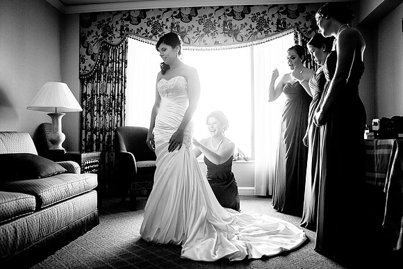 Melissa & Jeff Wedding-052