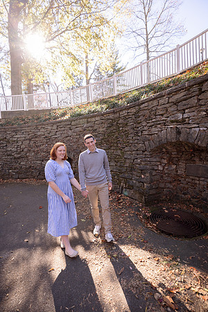 Erin & Nick Engagement 2024-85