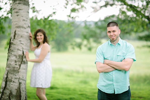 Scott & Galit Engagement-075