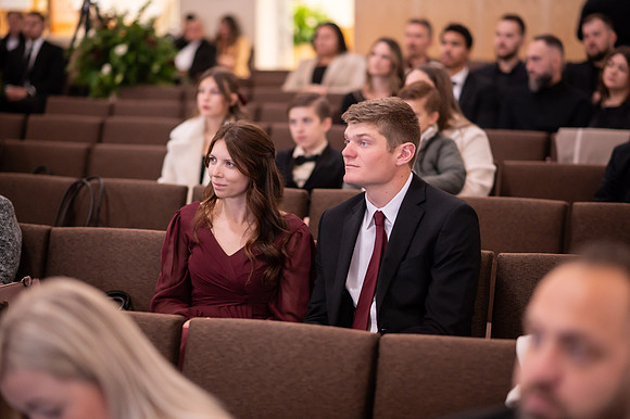 Diana & Igor Wedding-328