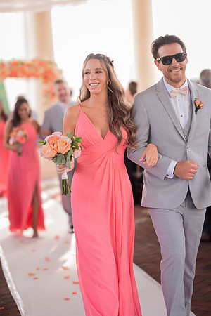 Sandra & Pat Wedding-661