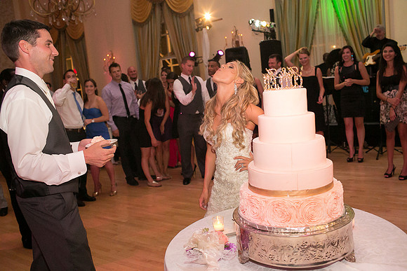 Kristen & Steve Wedding-1038