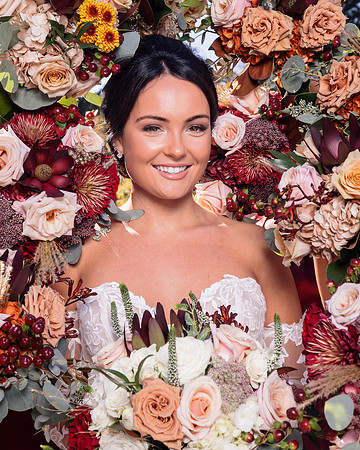 Piper & Brandon Wedding 2024-35