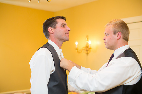 Kristen & Steve Wedding-065