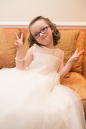 Bryan and Anna Wedding-151