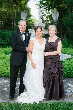 Melissa & Joe Wedding-496