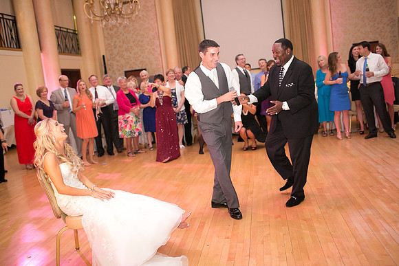Kristen & Steve Wedding-1112