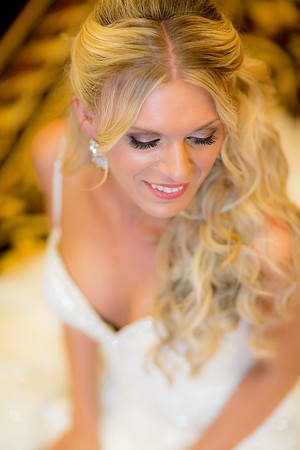 Kristen & Steve Wedding-109