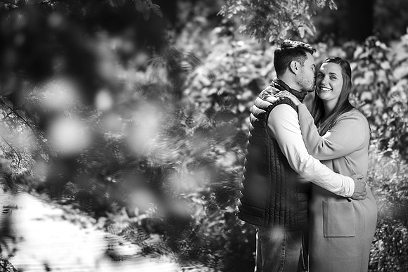 Erin Shamansky Engagement Portraits-91