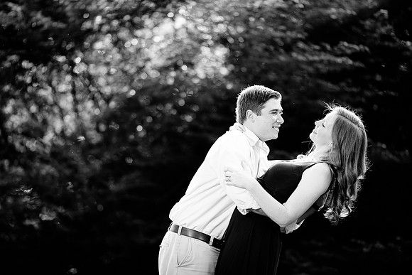 Marguerite&Stephen-Engagement-023