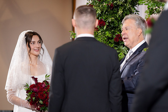 Diana & Igor Wedding-308