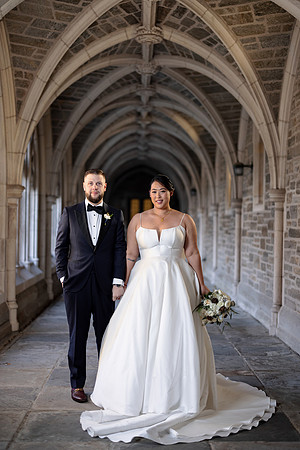 Jennifer & Alex Wedding-125