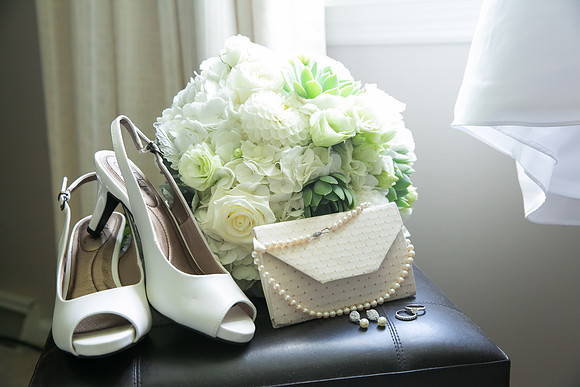 Megan & Danny - Loch Nairn Wedding-013