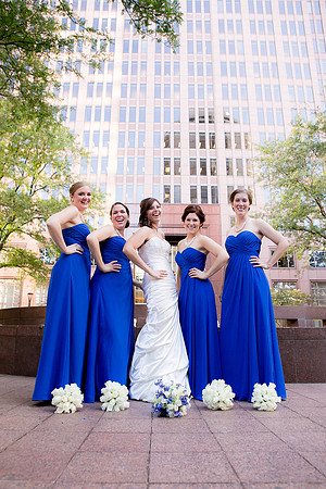 Melissa & Jeff Wedding-389
