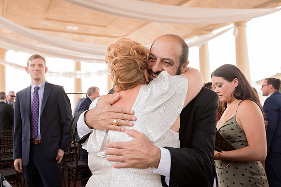 Sandra & Pat Wedding-692