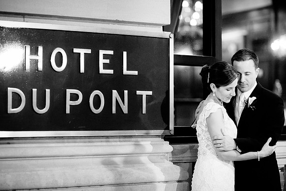 Melissa & Joe Wedding-909