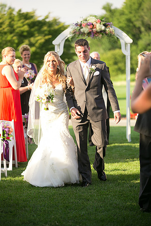 Kristen & Steve Wedding-604