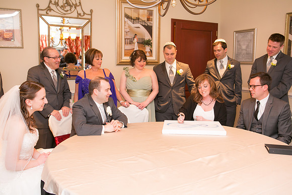 Bryan and Anna Wedding-489