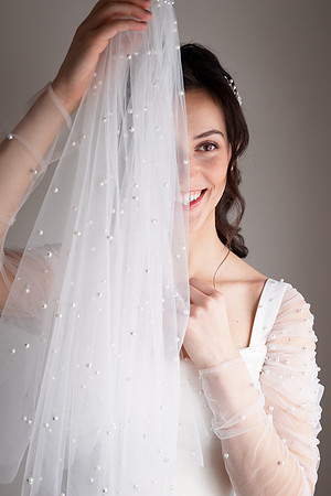 Diana & Igor Wedding-127