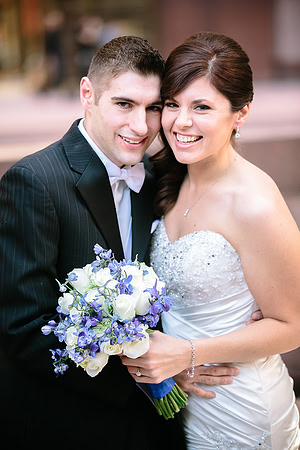 Melissa & Jeff Wedding-208
