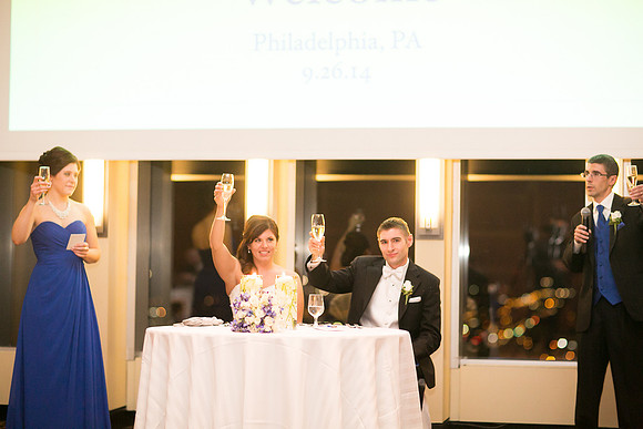 Melissa & Jeff Wedding-877