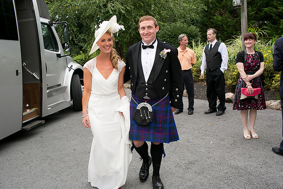Mary Kate and Oliver-447