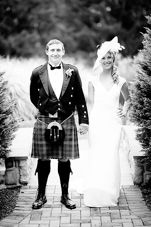 Mary Kate and Oliver-544