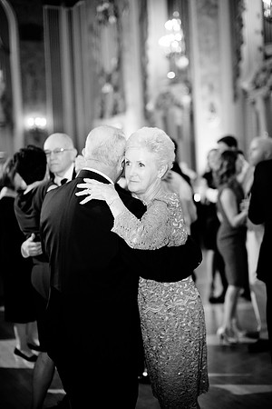 Melissa & Joe Wedding-796