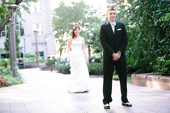 Melissa & Jeff Wedding-162