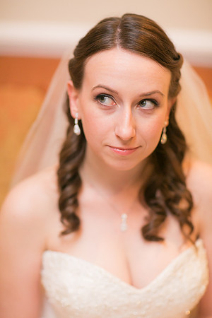 Bryan and Anna Wedding-196