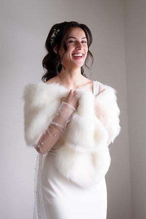 Diana & Igor Wedding-117