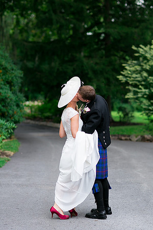 Mary Kate and Oliver-492