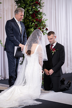 Diana & Igor Wedding-369