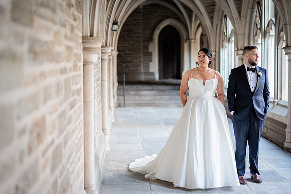 Jennifer & Alex Wedding-128