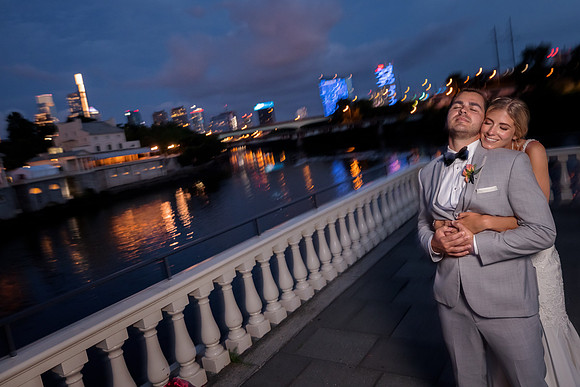 Sandra & Pat Wedding-1170