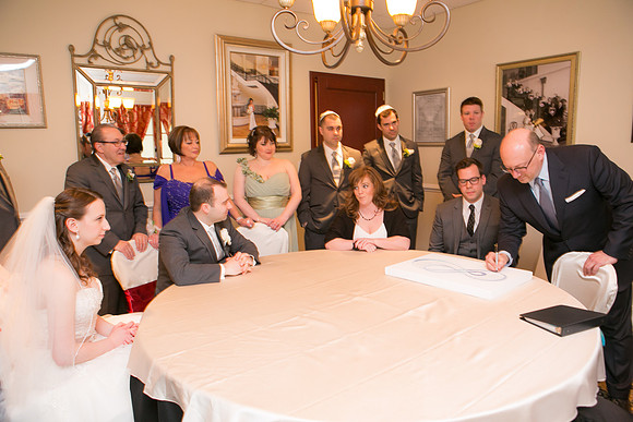 Bryan and Anna Wedding-497