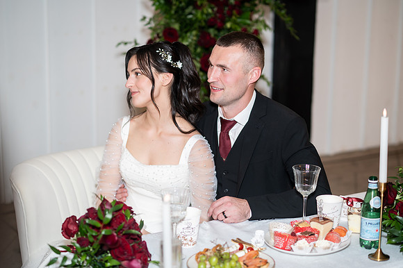 Diana & Igor Wedding-1165