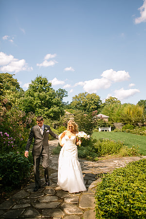Kristen & Steve Wedding-217