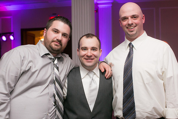Bryan and Anna Wedding-1091