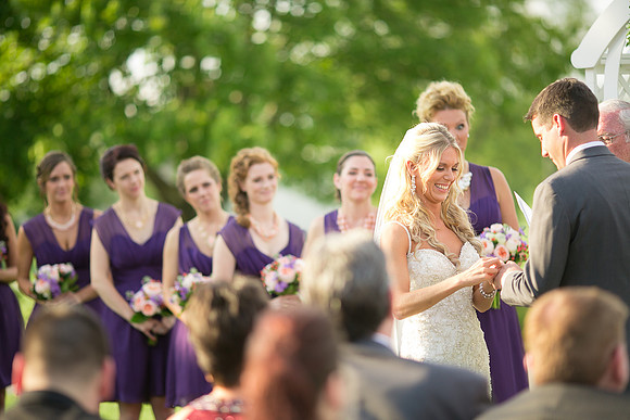 Kristen & Steve Wedding-564