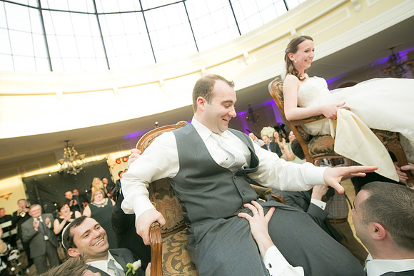 Bryan and Anna Wedding-883