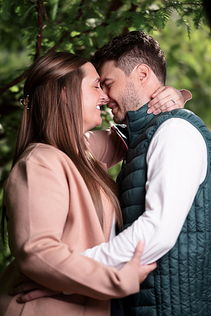 Erin Shamansky Engagement Portraits-102