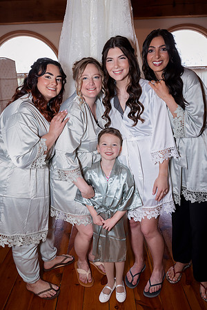 Isabella & Kyle Wedding -29
