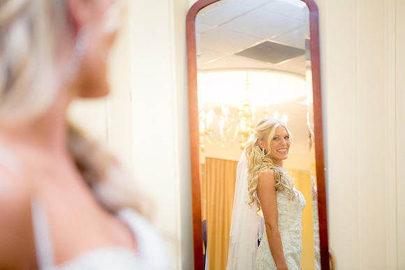 Kristen & Steve Wedding-100