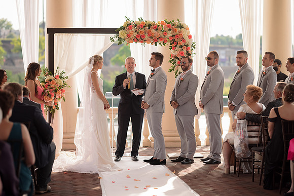 Sandra & Pat Wedding-514