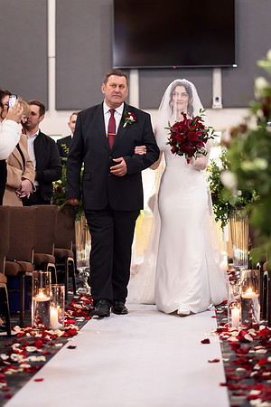 Diana & Igor Wedding-260