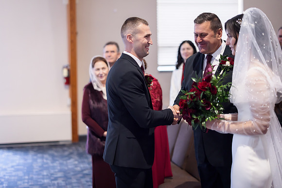 Diana & Igor Wedding-293