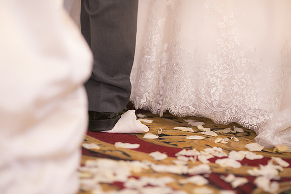 Bryan and Anna Wedding-615