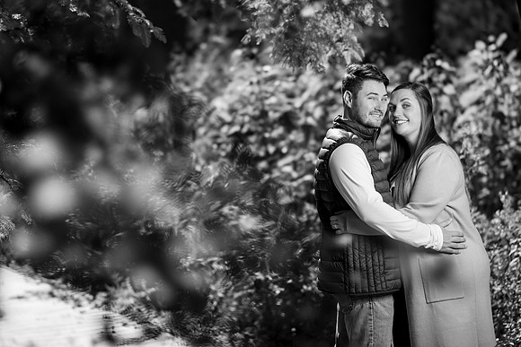 Erin Shamansky Engagement Portraits-85
