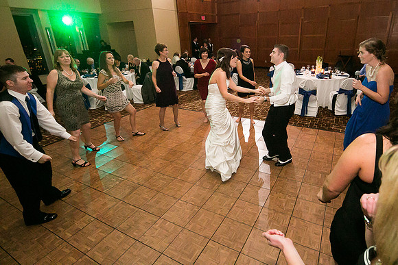 Melissa & Jeff Wedding-1039
